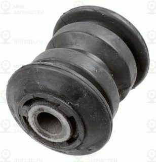 Запчасть LEMFORDER 3774201