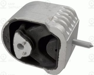Подвеска двигателя LEMFORDER 3790801