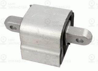 Подвеска, автоматическая коробка передач LEMFORDER 3792001