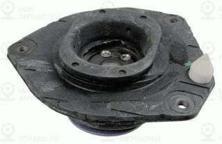 Опора стойки амортизатора LEMFORDER 3794601