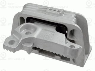 Подвеска двигателя LEMFORDER 3796901