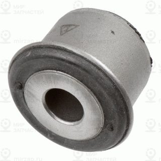 Запчасть LEMFORDER 3798201