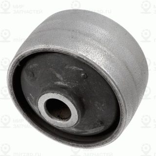 Запчасть LEMFORDER 3800201