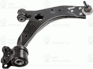 Запчасть LEMFORDER 3804401