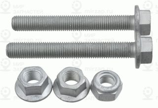 Запчасть LEMFORDER 3811401