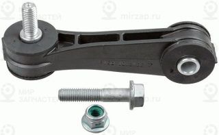 Запчасть LEMFORDER 3818101