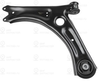 Запчасть LEMFORDER 3818201