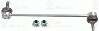 Запчасть LEMFORDER 3818701
