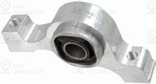 Запчасть LEMFORDER 3820401