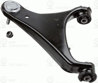 Рычаг независимой подвески колеса LEMFORDER 3822601