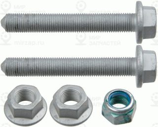 Запчасть LEMFORDER 3827401
