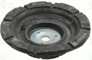 Опора стойки амортизатора LEMFORDER 3833801