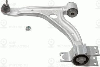 Запчасть LEMFORDER 3837201