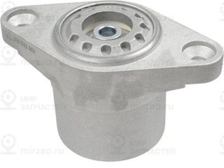 Опора стойки амортизатора LEMFORDER 3840701