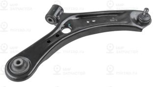 Запчасть LEMFORDER 3854601