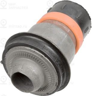 Запчасть LEMFORDER 3858701