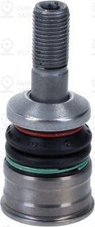 Шарнир независимой подвески / поворотного рычага LEMFORDER 3864401