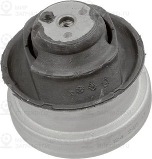 Подвеска двигателя LEMFORDER 3871101