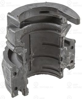 Опора стабилизатора LEMFORDER 3873701