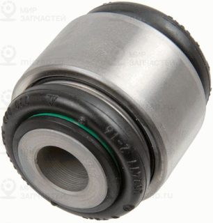 Шарнир независимой подвески / поворотного рычага LEMFORDER 3895301