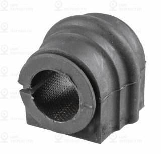 Запчасть LEMFORDER 3908201