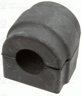Запчасть LEMFORDER 3927701
