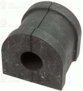 Запчасть LEMFORDER 3927801