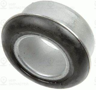Запчасть LEMFORDER 3961701