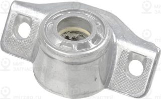 Опора стойки амортизатора LEMFORDER 3968401