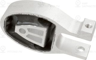 Подвеска двигателя LEMFORDER 3974001