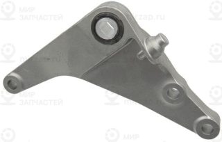 Подвеска двигателя LEMFORDER 3974501