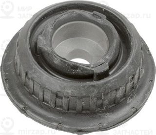 Опора стойки амортизатора LEMFORDER 3977001