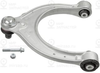 Рычаг независимой подвески колеса LEMFORDER 3983301