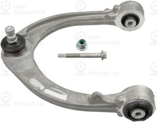 Рычаг независимой подвески колеса LEMFORDER 3985301