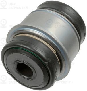 Шарнир независимой подвески / поворотного рычага LEMFORDER 3989401