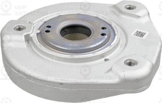 Опора стойки амортизатора LEMFORDER 3995101