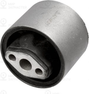 Запчасть LEMFORDER 4216601