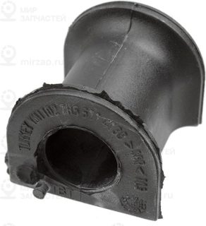 Запчасть LEMFORDER 4217401