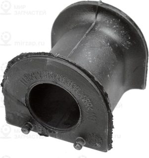 Запчасть LEMFORDER 4217701