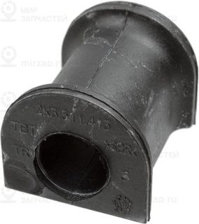 Запчасть LEMFORDER 4217801