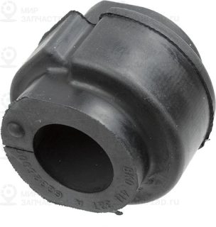 Запчасть LEMFORDER 4218101