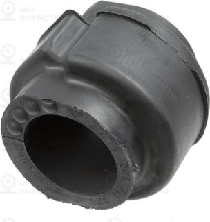 Запчасть LEMFORDER 4218301