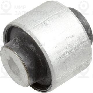 Запчасть LEMFORDER 4221401