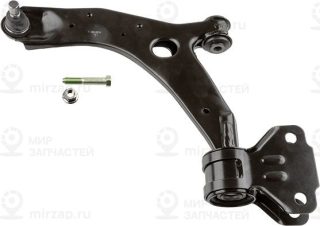 Запчасть LEMFORDER 4227801