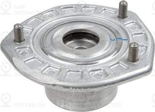 Опора стойки амортизатора LEMFORDER 4243901