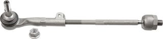 Поперечная рулевая тяга LEMFORDER 4249601