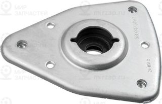 Опора стойки амортизатора LEMFORDER 4254301