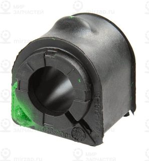 Опора стабилизатора LEMFORDER 4255201