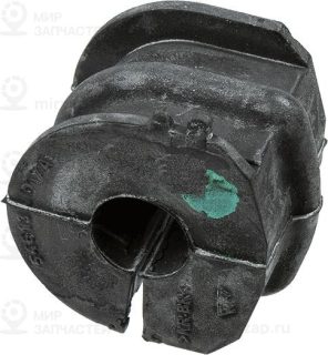Опора стабилизатора LEMFORDER 4255601