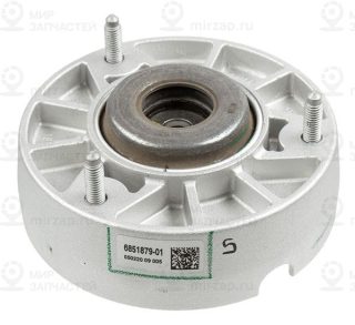 Опора стойки амортизатора LEMFORDER 4266901